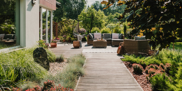 Financiación Hipoteca Compra Vivienda Habitual Santa Cruz de Tenerife · Chalets