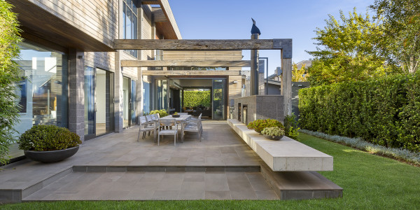 Financiación Hipoteca Compra Segunda Residencia Illes Balears · Casas Unifamiliares