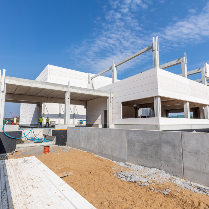 Profesionales Expertos en Intermediación Hipotecaria y Financiera para conseguir las mejores condiciones en hipotecas