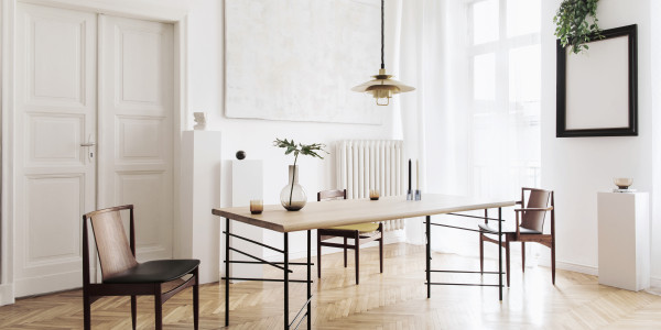 Financiación Hipoteca para Reforma y Rehabilitación Pontevedra · Pisos