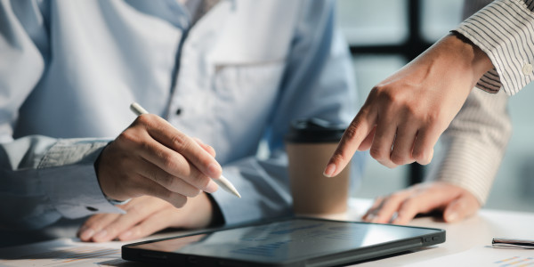 Financiación por Subrogación Hipotecaria Almería · Solicitud formal de subrogación