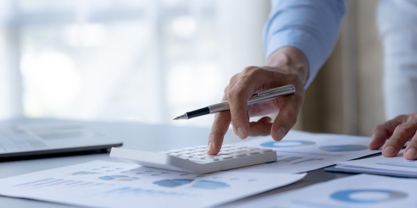 Intermediación Financiera Hipotecaria para Activos / Bienes Inmuebles Zamora · Asesoramiento Fiscal relacionado con Inversiones