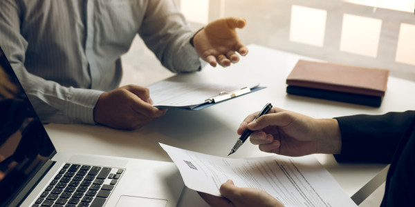 Intermediación Financiera Hipotecaria para Activos / Bienes Inmuebles Zamora · Captación y Selección de Inmuebles de Inversión