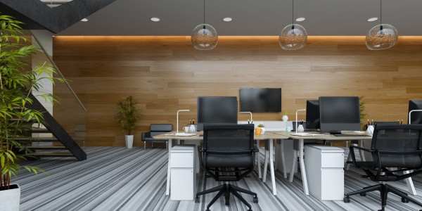 Intermediación Financiera Hipotecaria para Activos / Bienes Inmuebles Zamora · Despachos