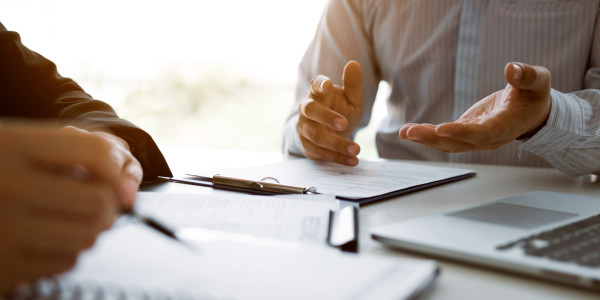 Intermediación Financiera Hipotecaria para Activos / Bienes Inmuebles Zamora · Estudio de Viabilidad de Inversiones