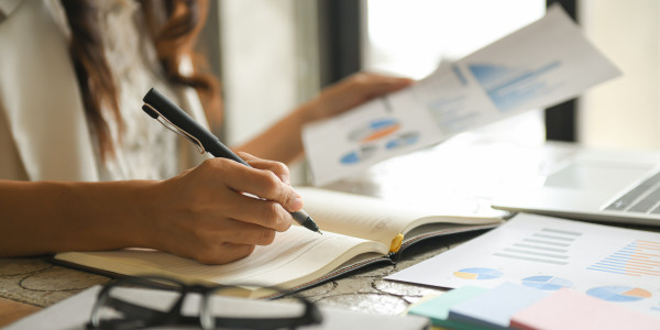 Intermediación Financiera Hipotecaria para Activos / Bienes Inmuebles Zamora · Gestión de Patrimonio Inmobiliario