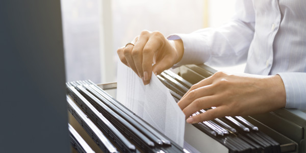 Intermediación Financiera Hipotecaria para Activos / Bienes Inmuebles Zamora · Negociación Avanzada con Entidades Financieras