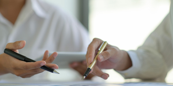 Intermediación Financiera Hipotecaria para Activos / Bienes Inmuebles Zamora · Valoración y Tasación de Activos