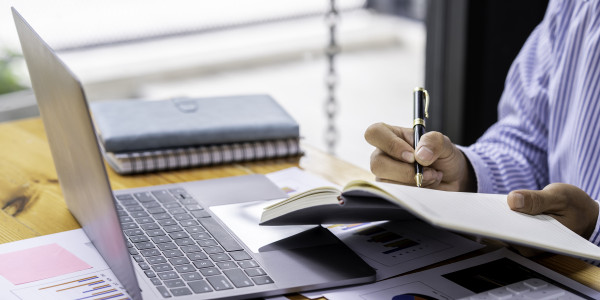 Financiación Hipotecaria para Empresas y Particulares Illes Balears · Asesoramiento sobre tipo de hipoteca (fija, variable, mixta, 90–100%, autopromotor, reforma o subrogación)