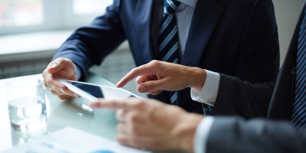 Financiación Hipotecaria para Empresas y Particulares Illes Balears · Comparación de bancos especializados en empresa