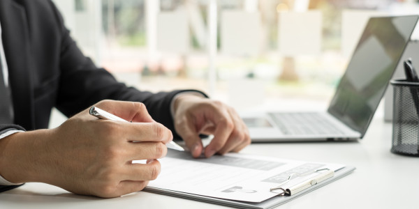 Financiación Hipotecaria para Empresas y Particulares Illes Balears · Comparación de ofertas de múltiples bancos