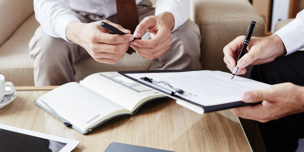 Financiación Hipotecaria para Empresas y Particulares Illes Balears · Coordinación de tasación y valoración profesional del activo