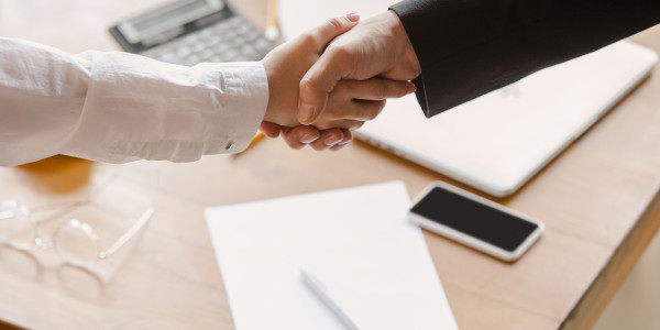 Financiación Hipotecaria para Empresas y Particulares Illes Balears · Optimización fiscal y financiera de la operación