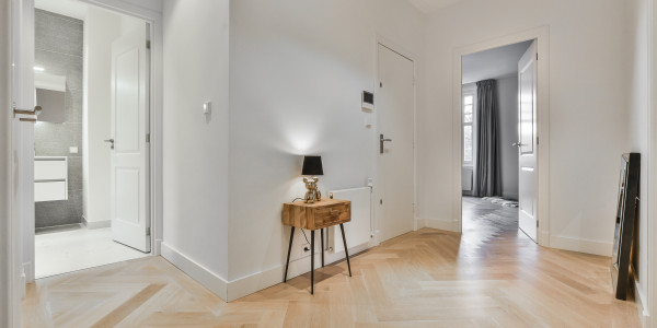 Financiación Hipoteca Compra Segunda Residencia Badajoz · Estudios