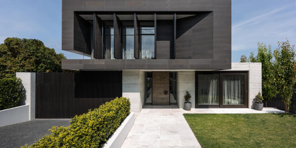 Financiación Hipoteca Compra Segunda Residencia Badajoz · Casas