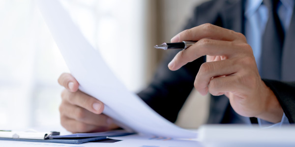 Intermediación Financiera Hipotecaria para Activos / Bienes Inmuebles Badajoz · Análisis del Mercado y Estudios de Zona
