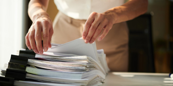 Intermediación Financiera Hipotecaria para Activos / Bienes Inmuebles Badajoz · Intermediación en Subrogaciones y Novaciones