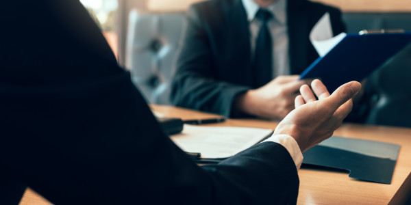Intermediación Financiera Hipotecaria para Activos / Bienes Inmuebles Badajoz · Financiación para Proyectos Inmobiliarios